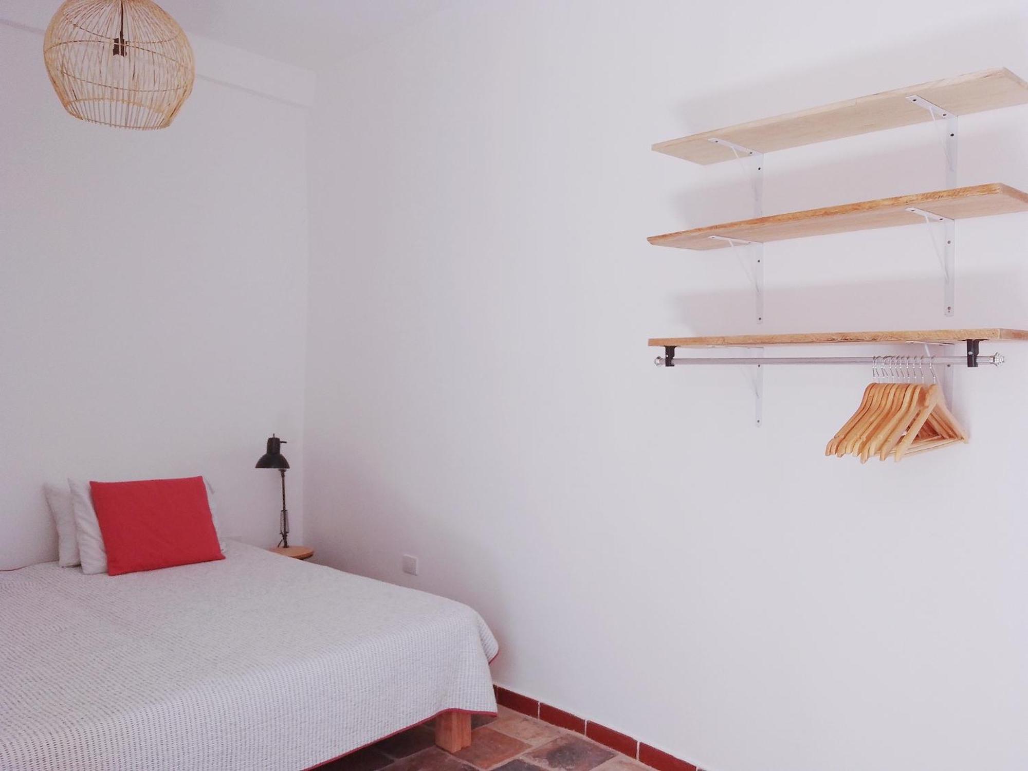 波哥大Casita De Piedra住宿加早餐旅馆 外观 照片