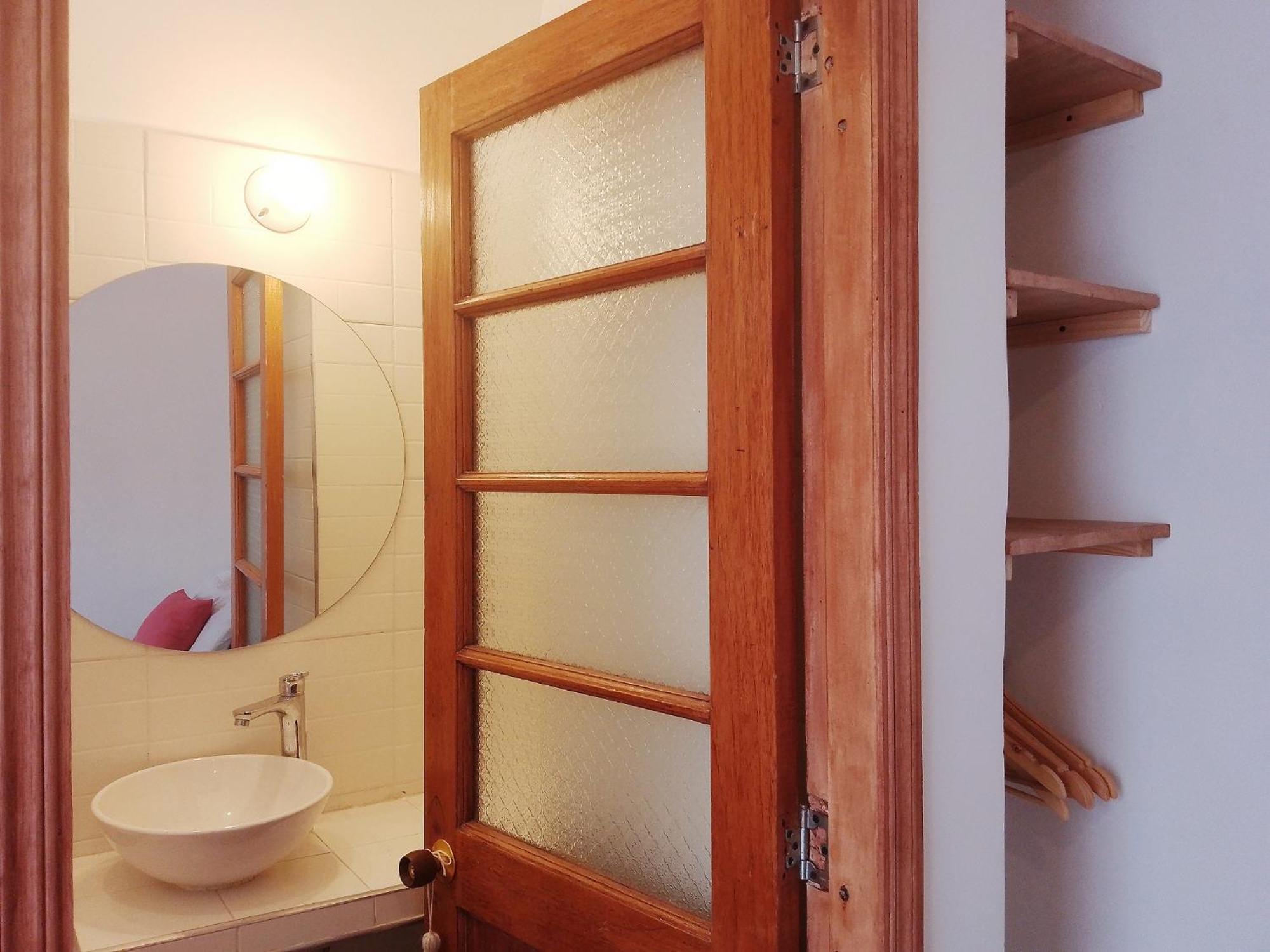波哥大Casita De Piedra住宿加早餐旅馆 外观 照片